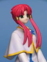 水無灯里 6