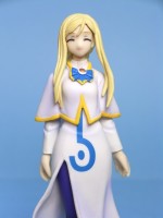 アリシア（シークレット） 2