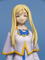 アリシア（シークレット） 5
