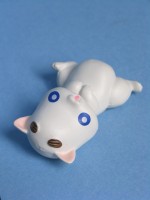 アリシア（シークレット） 7