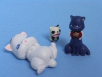アリシア（シークレット） 8
