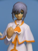 アテナ 4