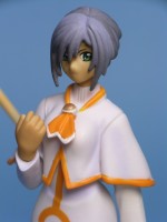 アテナ 5