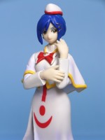 藍華 2