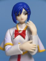 藍華 5