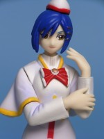 藍華 6