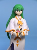 アリス 1