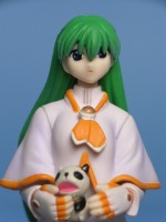 アリス 3