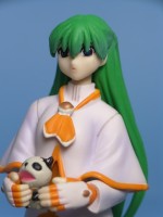 アリス 4