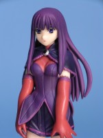 マラリヤ 2
