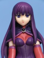 マラリヤ 3