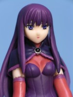 マラリヤ 5
