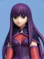マラリヤ 4