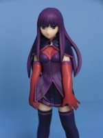 マラリヤ 6