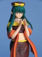 リディア 2