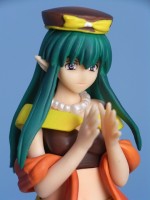 リディア 5
