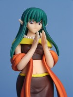リディア 6