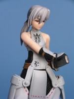ティコ