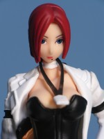 ドロシー 4