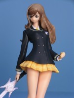 呉羽冬華（シークレット） 2