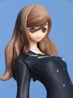 呉羽冬華（シークレット） 6