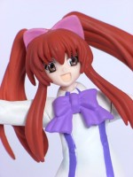SR クイズマジックアカデミー 1.5 アロエ