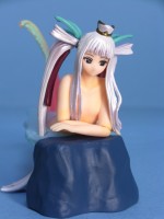 ホウメイ 2