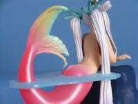 ホウメイ 7