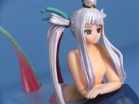 ホウメイ 6