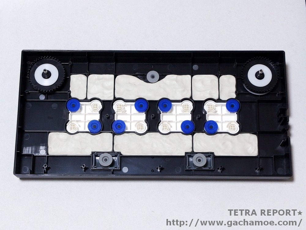 改造済】SOUND VOLTEX コントローラー Entry Model ofTcvK2am1 - www