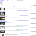 天羅Blog