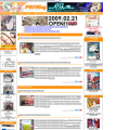 アキバBlog