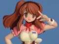 ソリッドワークスコレクションDX 涼宮ハルヒの憂鬱