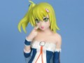 beatmania IIDX フィギュアコレクション Vol.1