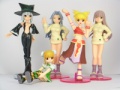 SR スカッとゴルフ パンヤ パート2