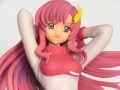 機動戦士ガンダムSEED DESTINY DXイメージディスプレイフィギュア