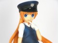 鉄道むすめ 特別快速 EXフィギュア
