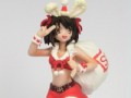 フィギュアマイスター 涼宮ハルヒの憂鬱2