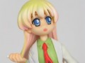 ワンコイングランデ ぱにぽにだっしゅ！
