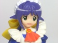 カプセルワークスコレクション まほろまてぃっく