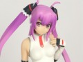 beatmania IIDX フィギュアコレクション Vol.2