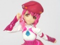HGIF ゼノサーガ EP3 ～ツァラトゥストラはかく語りき～