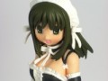 これが私の御主人様 EXメイドフィギュア