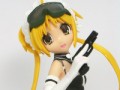 これが私の御主人様 EXメイドフィギュア Ver.2