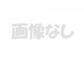 ひぐらし「古手神社湯のみ」をゲットしてきた！