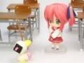 ねんどろいど ぷち らき☆すた シーズン2