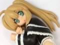 カプセルワークスコレクション すぱすぱ