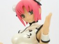 Rio EXフィギュア リオパラダイス