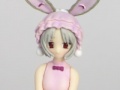 SR 月面兎兵器ミーナコレクション