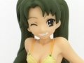 HGIF 涼宮ハルヒの憂鬱7